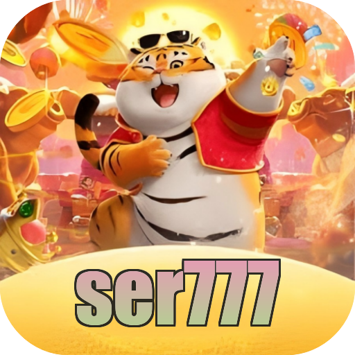 ser777