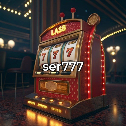 ser777